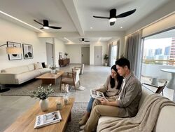 Neptune Court (D15), Apartment #573896861